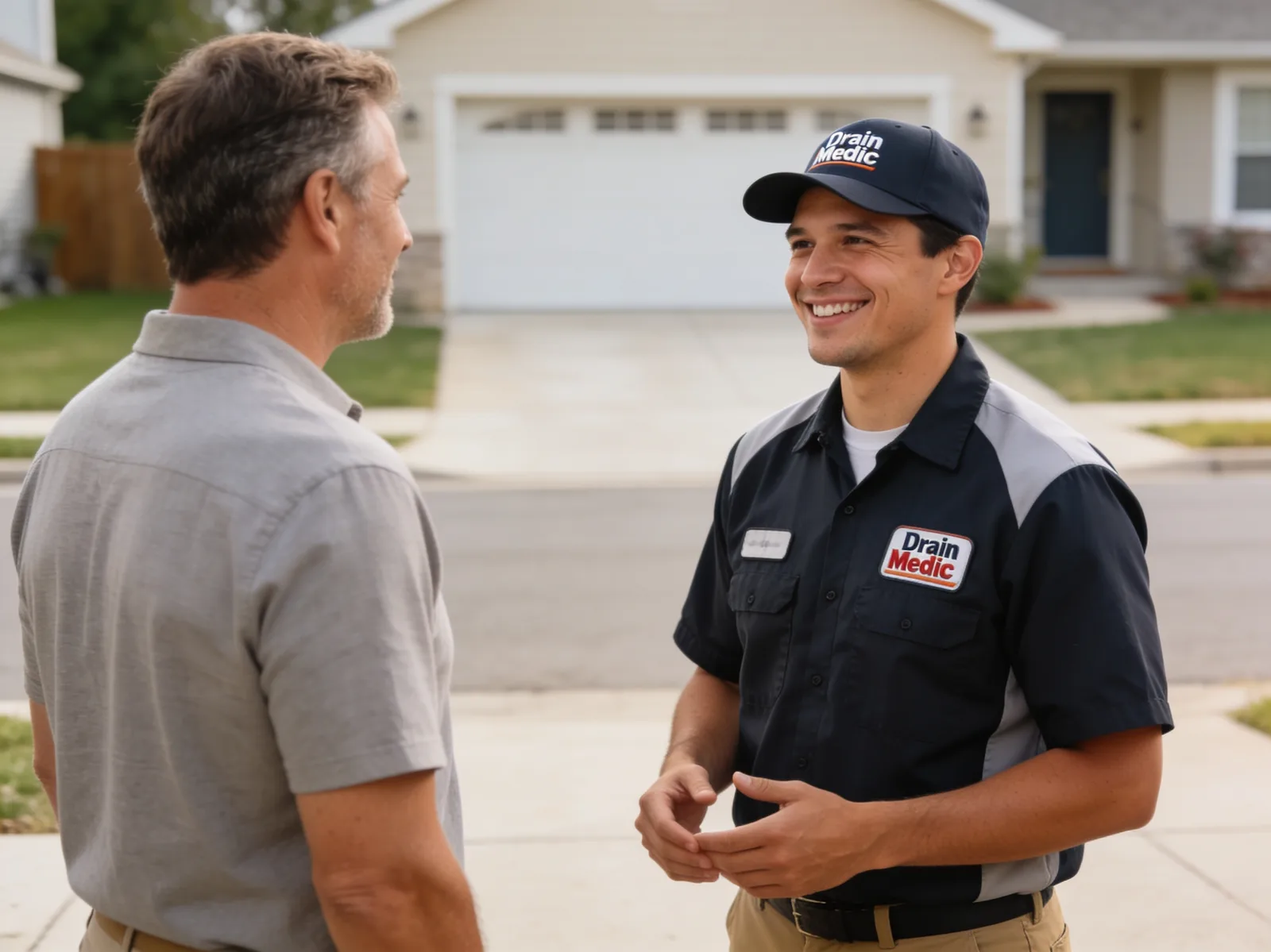 Garbage Disposal Repair Deer Park, WA FAQs